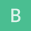BinaryBlitz