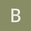 BrightPhoenix42