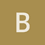 BrightDragon45