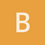 byte_geek392
