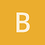 ByteBaron