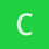 CriptoComandoMX