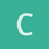 CodeSculptor