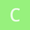 CryptoCommando