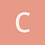CircuitCrafter