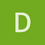 DigitalDomain