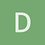 DevPathfinder