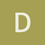 DigitalDynamo