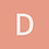 DarkDragon71