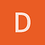 dev_coder324
