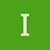 InfoElegant