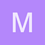 mintyowl27