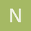 NovaNode