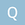 quietcloud73 - Original Poster