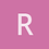 rapidglow20