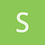 ScriptSableMX