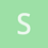 solarmint56