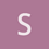 sys_geek082