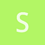 sys_hacker705