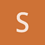 sys_guru143