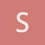 SwiftKnight33