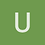 UplinkUser