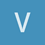 velvetstone43