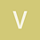 Vvelvve12v