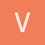 VeloVector