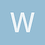 WattWatcher