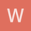 WebWeaver